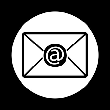 Email Icon
